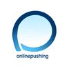 onlinepushing