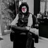 jeanpool120404