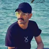3oo3_2