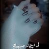 aliaa.abdalsalam