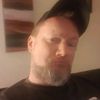 evenpaulsen71