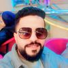 samirhany468