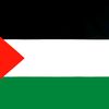 uaedubai9711