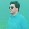 kamranali6112