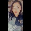 melinairene94