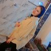 sosoalone7