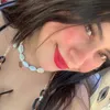 jasminej185