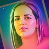 wwwtiktok.com.rocio