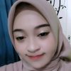 erikaputri0912