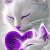 blanca_u