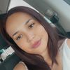 jessie.n.jayda