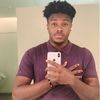 tobennz10