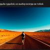 aslan_02.02.00