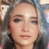 mariasousa22040