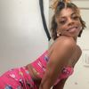msranae_queen