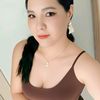 anyr334