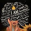 veronicawilliams137