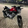 flavio_2k25