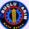 ORUÇLU TARIM 21