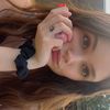 xoxoliviaxo