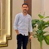 hassan.mohamed__
