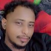 mmedo09194