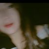 _nicole_bzz