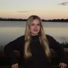 adellefey