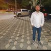 1mahsum35