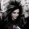 bill_kaulitz_300