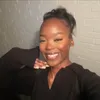 ketsia_000