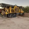 yasinkarim576