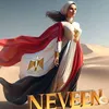 neveenhosny289