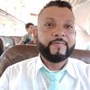 oscarbrown2238
