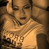 barbiedoll.maribel