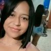 yoya_892