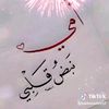 nahed8654321346