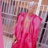 ibrahimarzika690