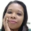 cristiane9463