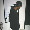 spencer_904