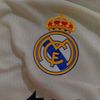 dai_alrahman