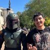 pacheco55foo