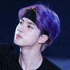pcrkim_seokjin