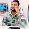 md.shahin8198