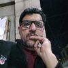 user8177903337195
