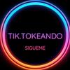 TIK.TOKEANDOO