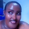 karagwe94