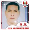 freddyguinoyarasc0