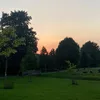 frankie_13