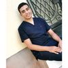 mostafa_ahmed_7